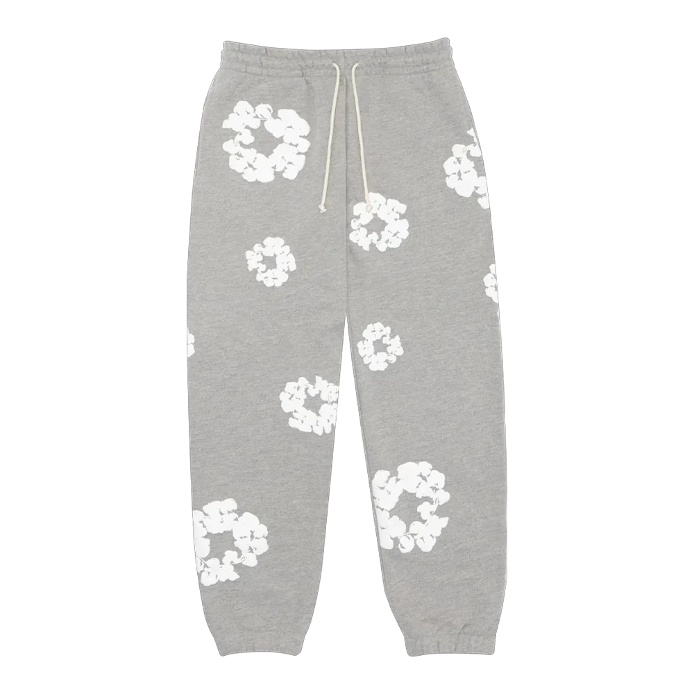 Denim Tears Pants