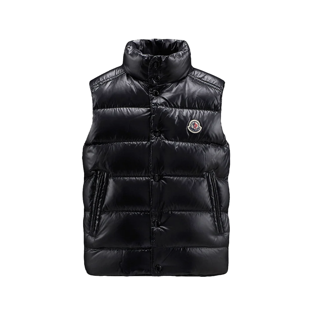Moncler Vest