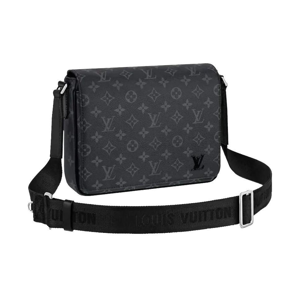 LV Sidebag