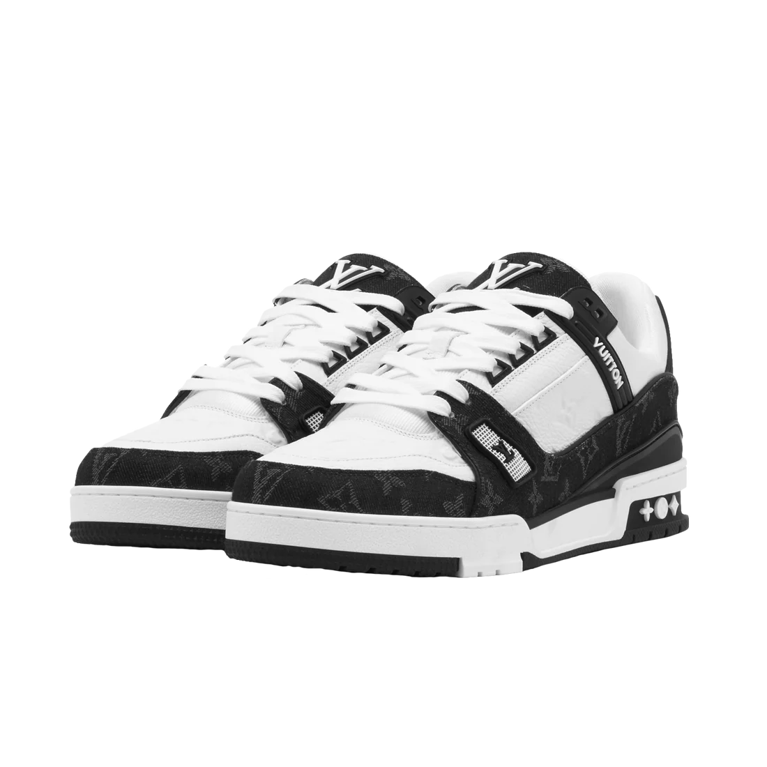 LV Shoes