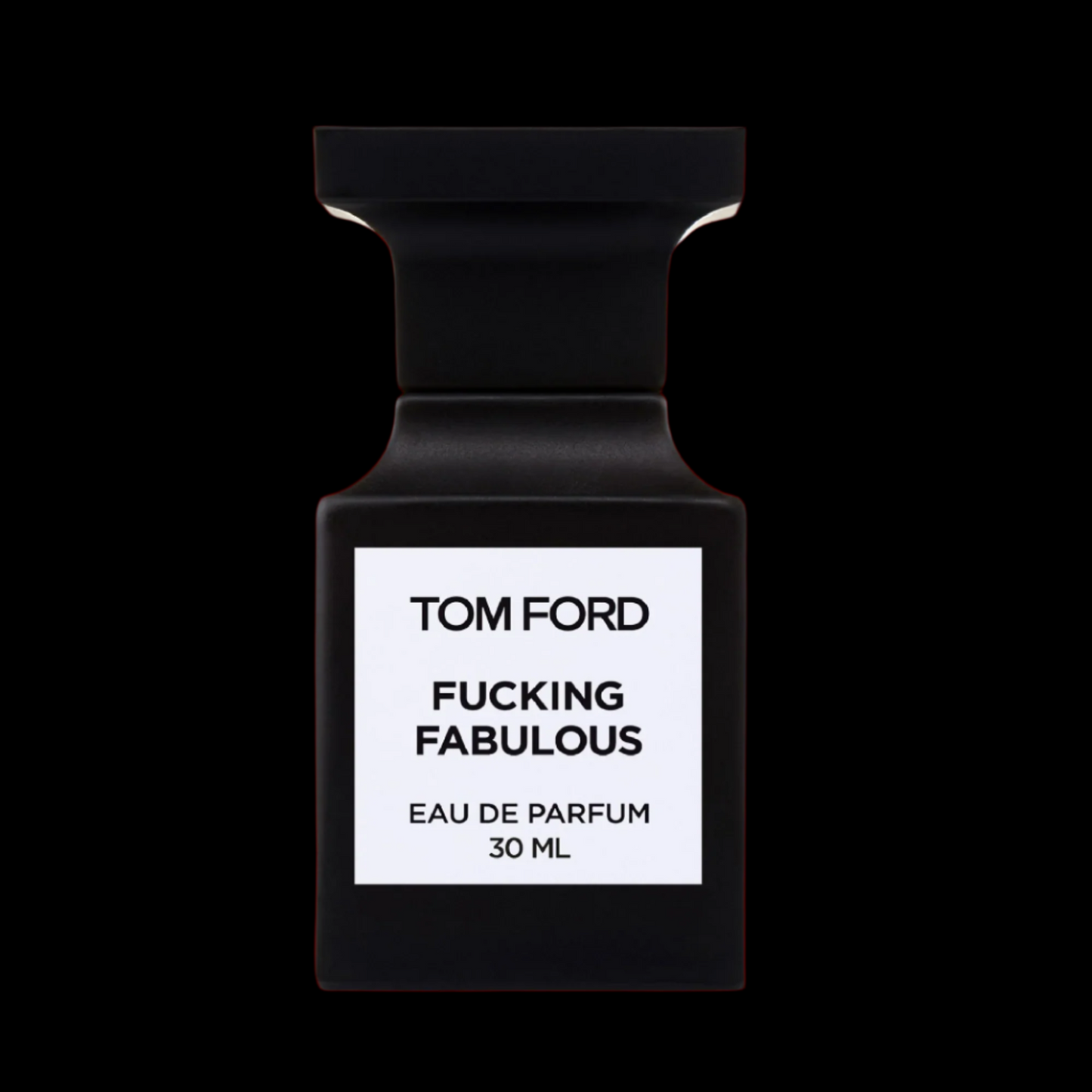Tom Ford