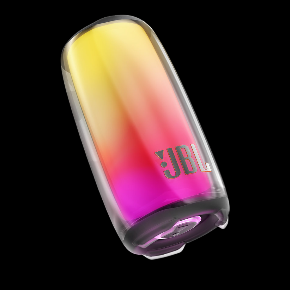 JBL Speaker