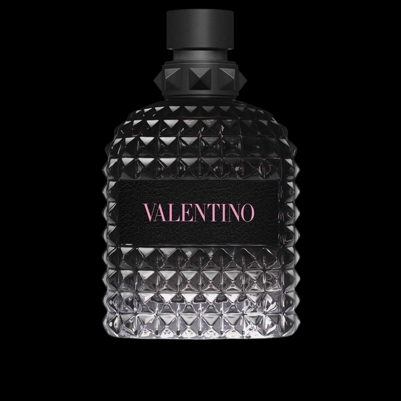 Valentino