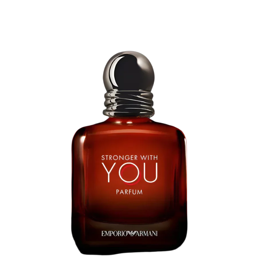 ARMANI Parfum