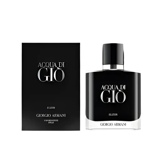 ARMANI Parfum