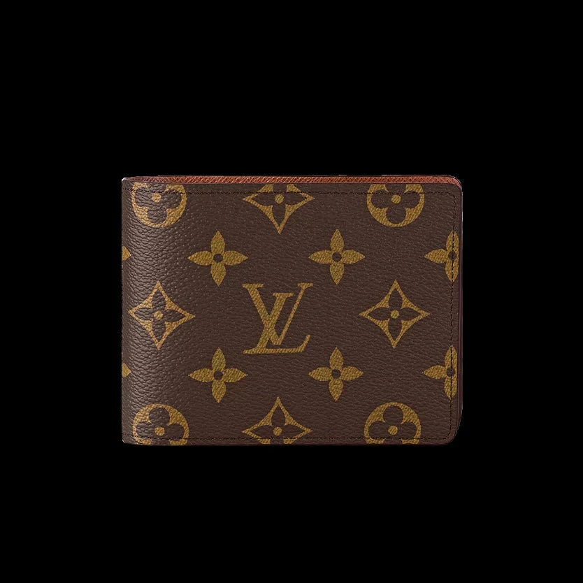 LV Wallet