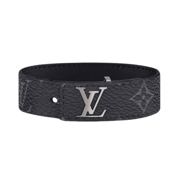 LV Bracelet
