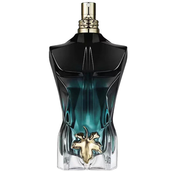 JPG fragrance
