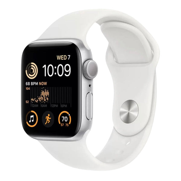 Ultra Watch