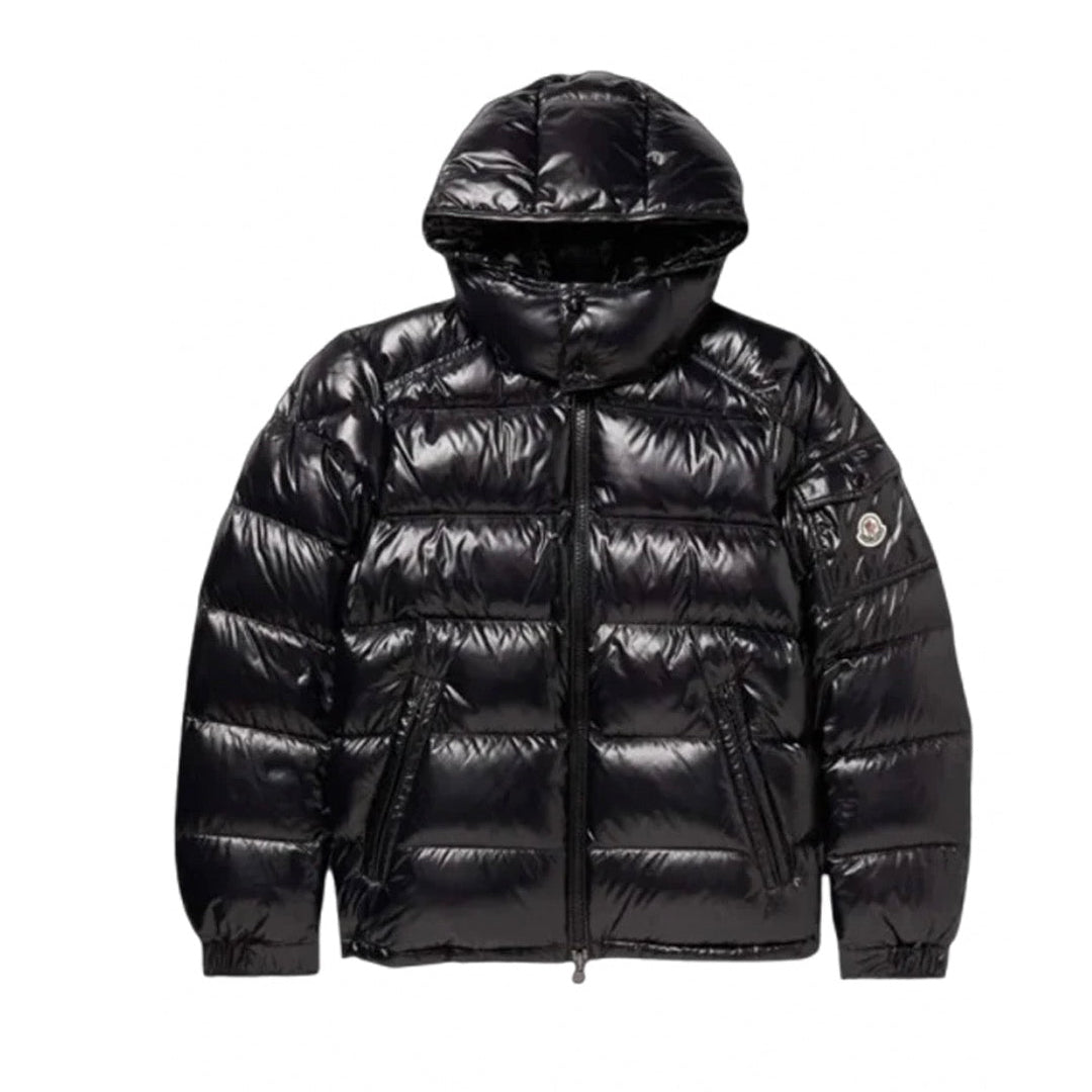 Moncler Jacket