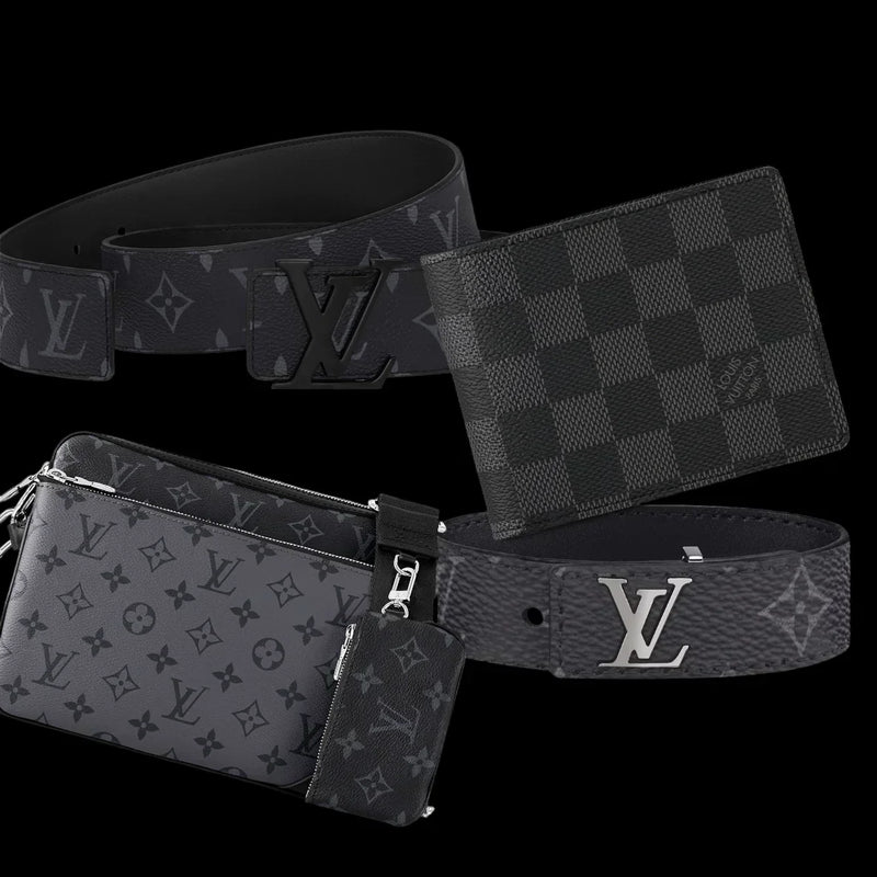 LV Bundle