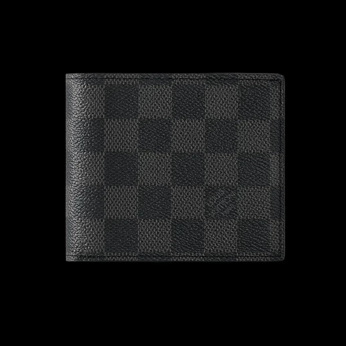 LV Wallet