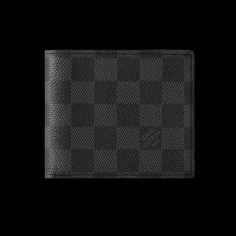LV Wallet