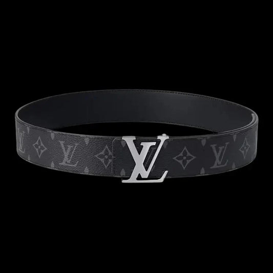 LV Belt