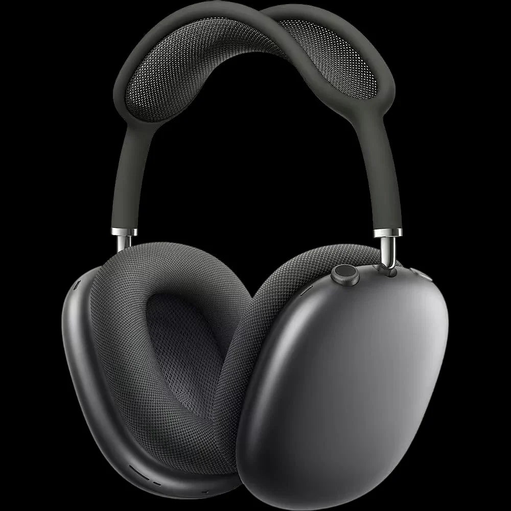 AirPods max
