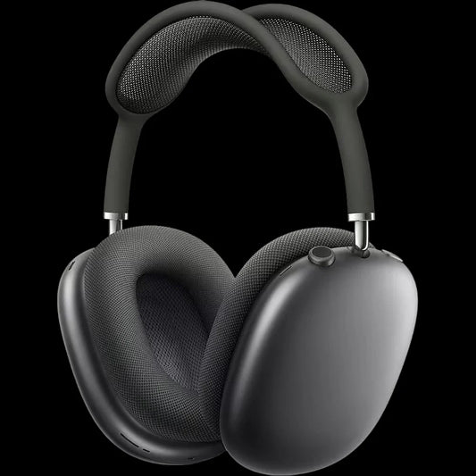 AirPods max