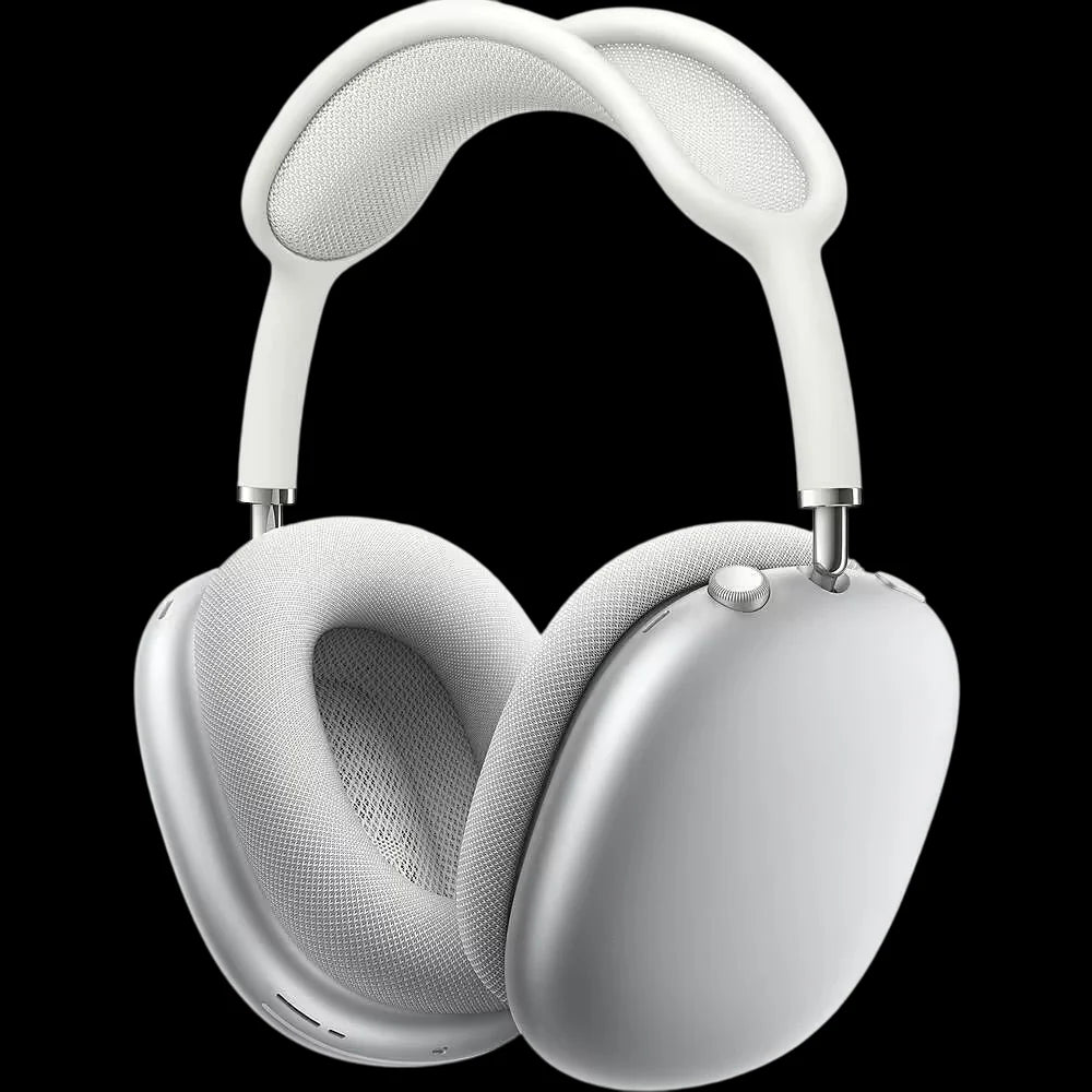 AirPods max