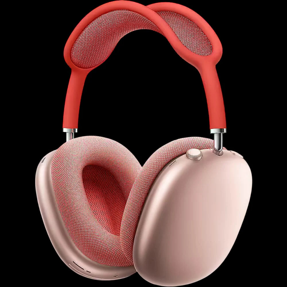 AirPods max