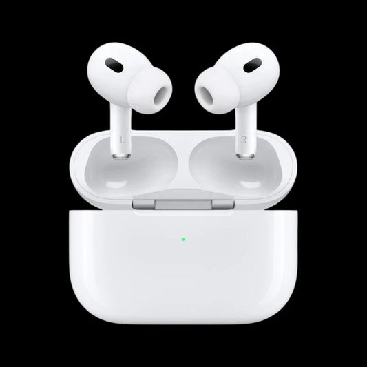 AirPods Gen 2 Pro