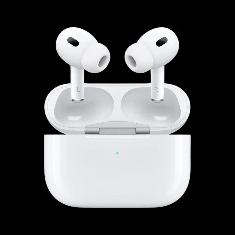 AirPods Gen 2 Pro