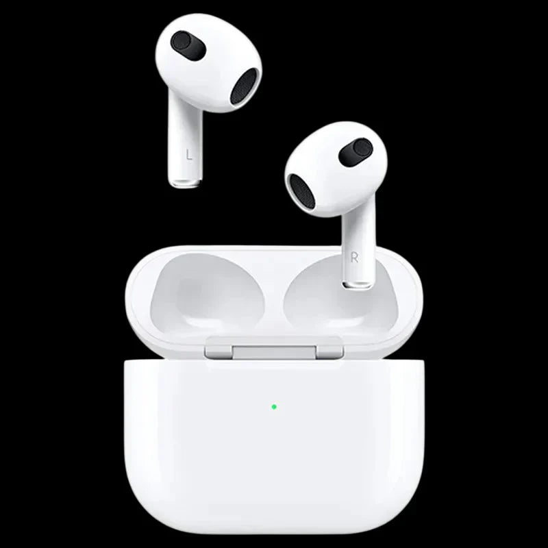 Airpods gen 3