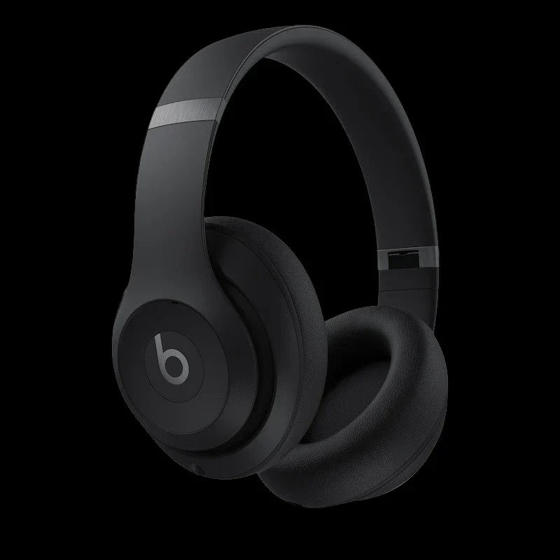 Beats headset