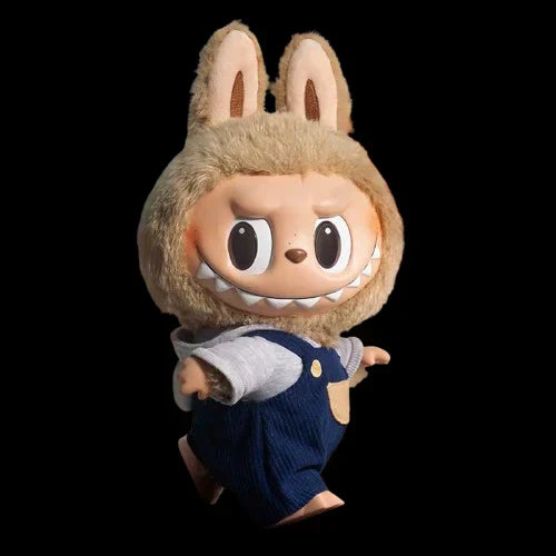 Labubu