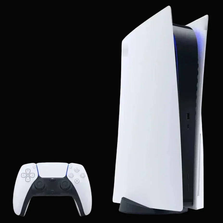 Sony Play Station 5