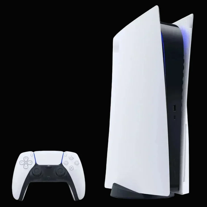 Sony Play Station 5