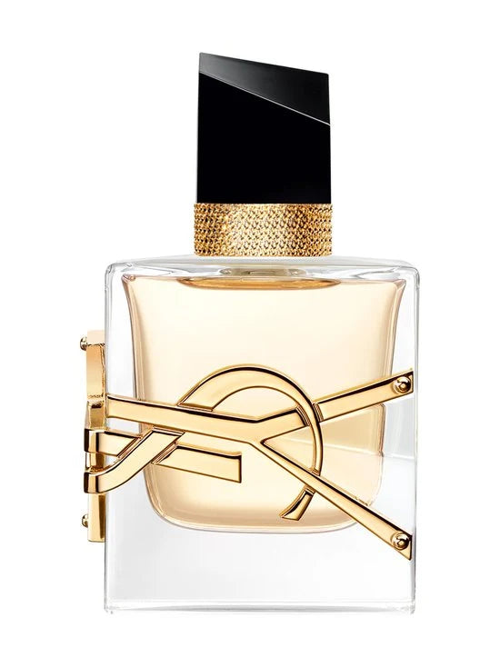 YSL Fragrance