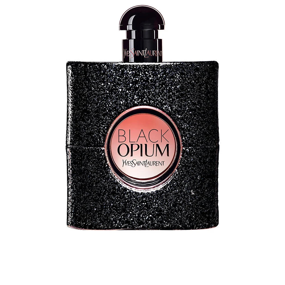 YSL Fragrance