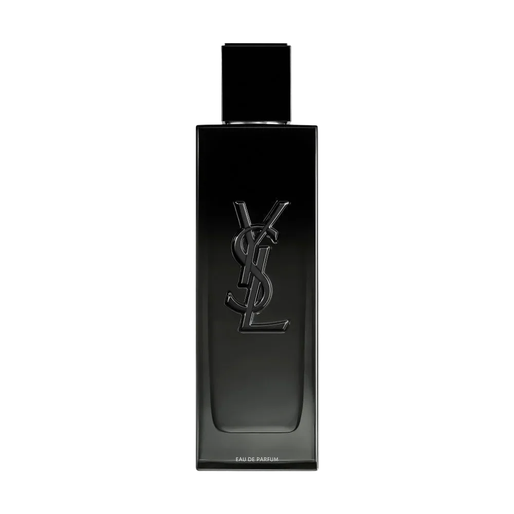 YSL Fragrance