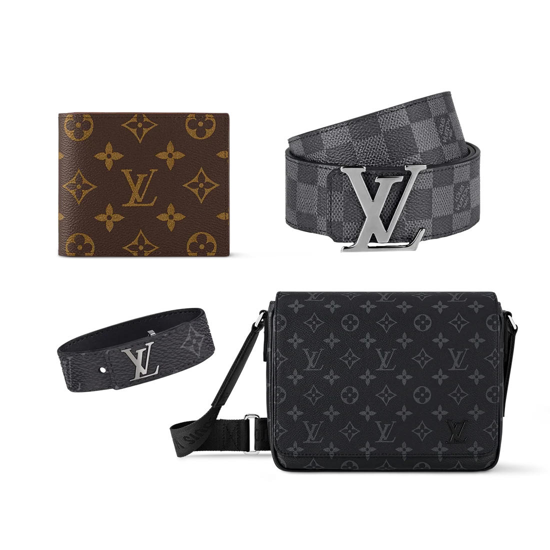 LV Ultra Bundle