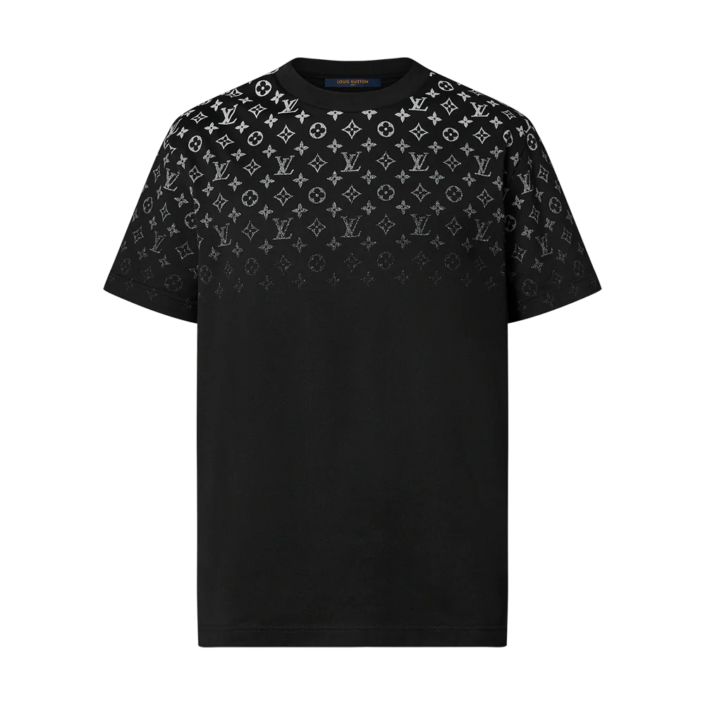 LV Shirt