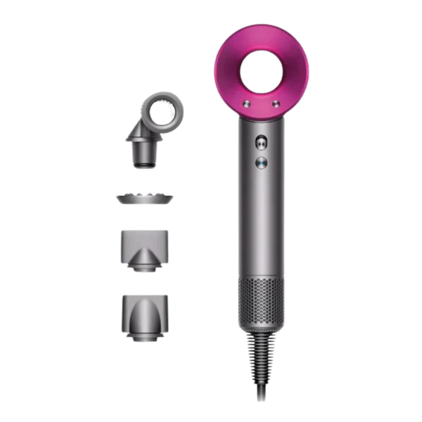 Dyson Supersonic