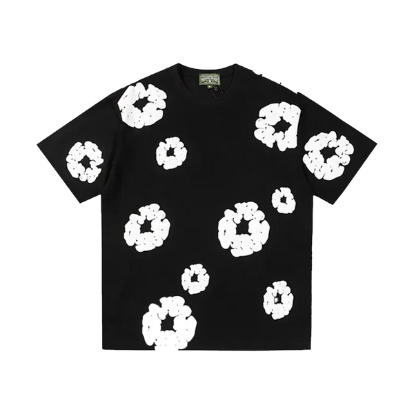 Denim Tears T-shirt