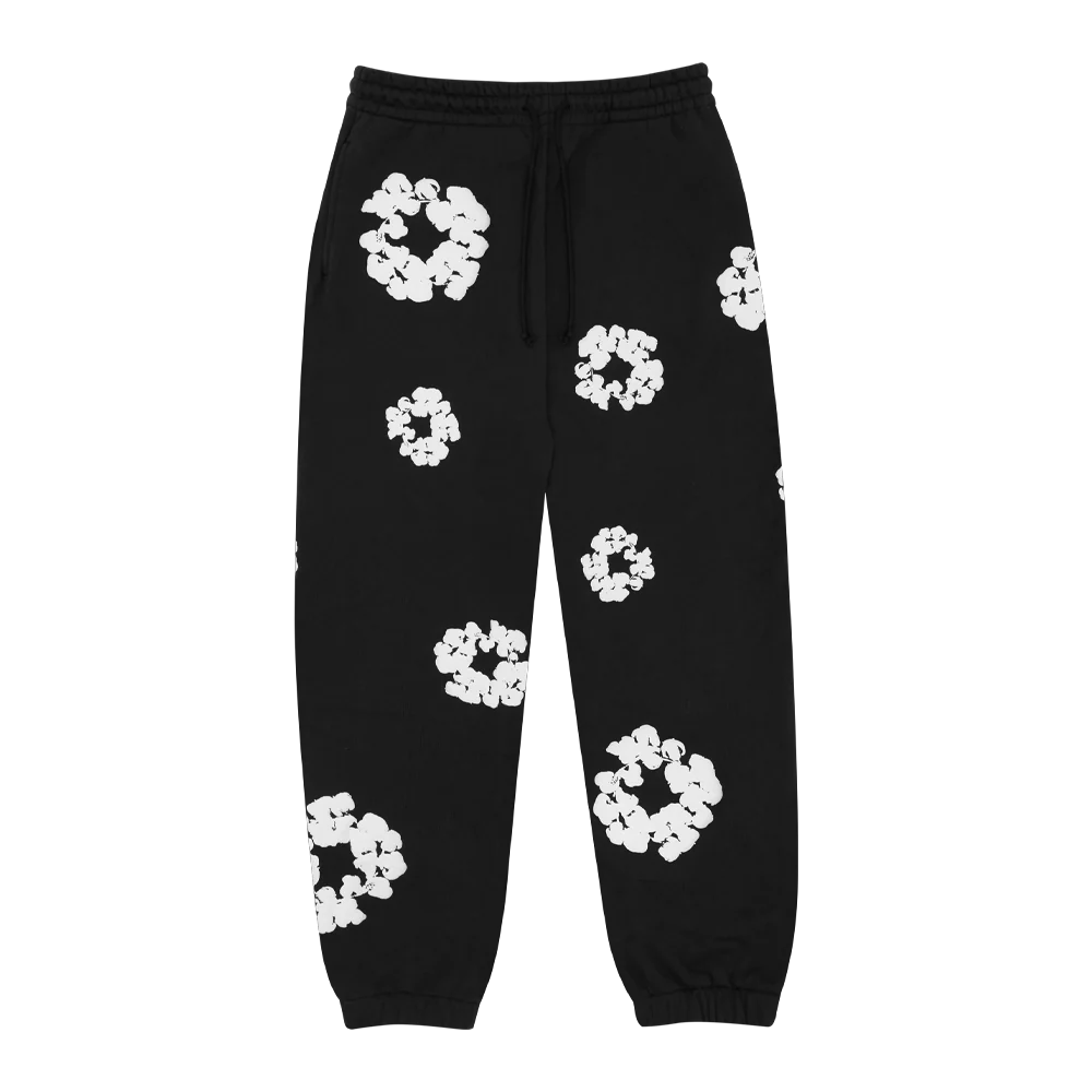 Denim Tears Pants