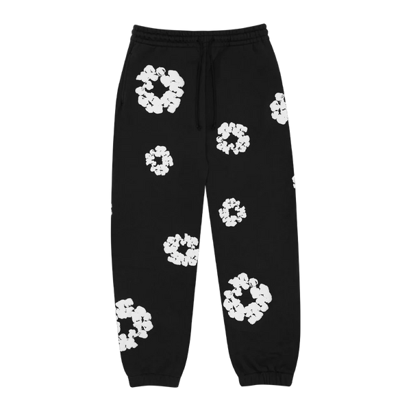 Denim Tears Pants