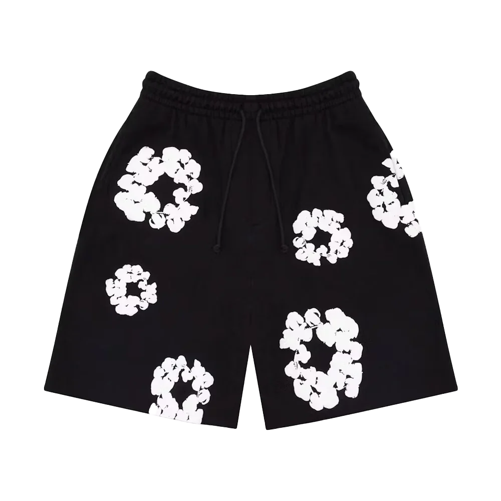 Denim Tears Short