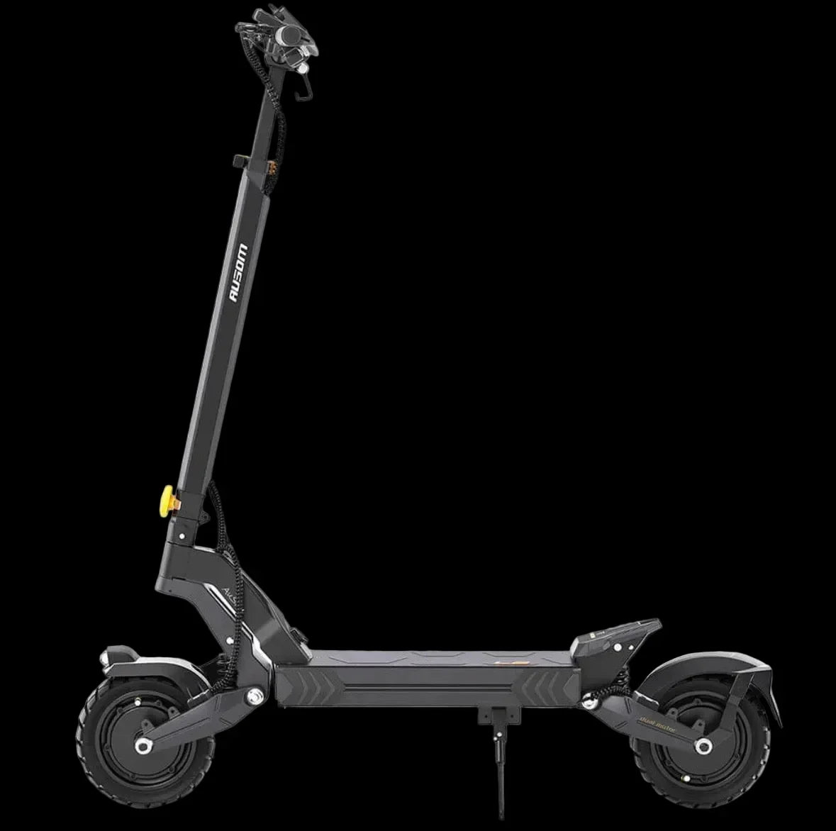 Ausom L2 Max