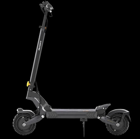 Ausom L2 Max