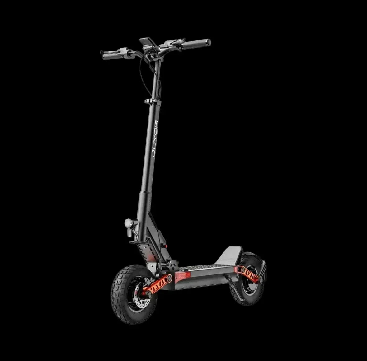 Joyor S10-S-Z