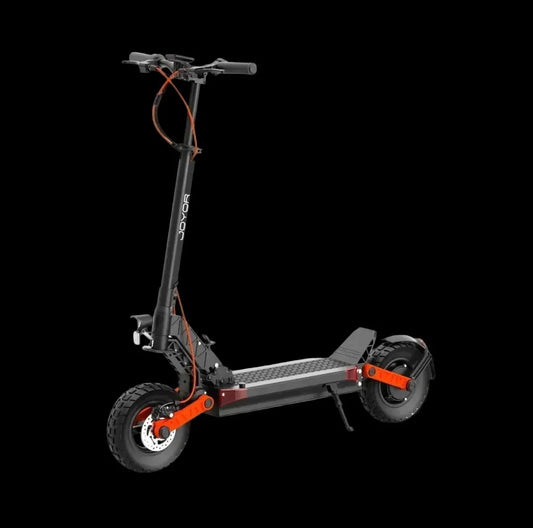 Joyor S5-Z