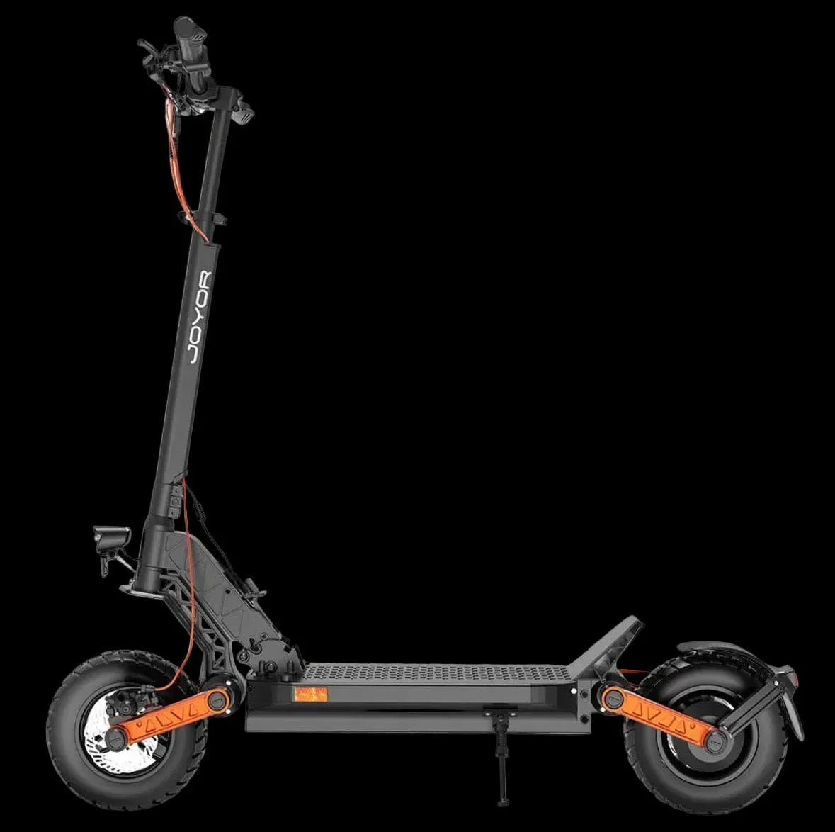 Joyor S5-PRO