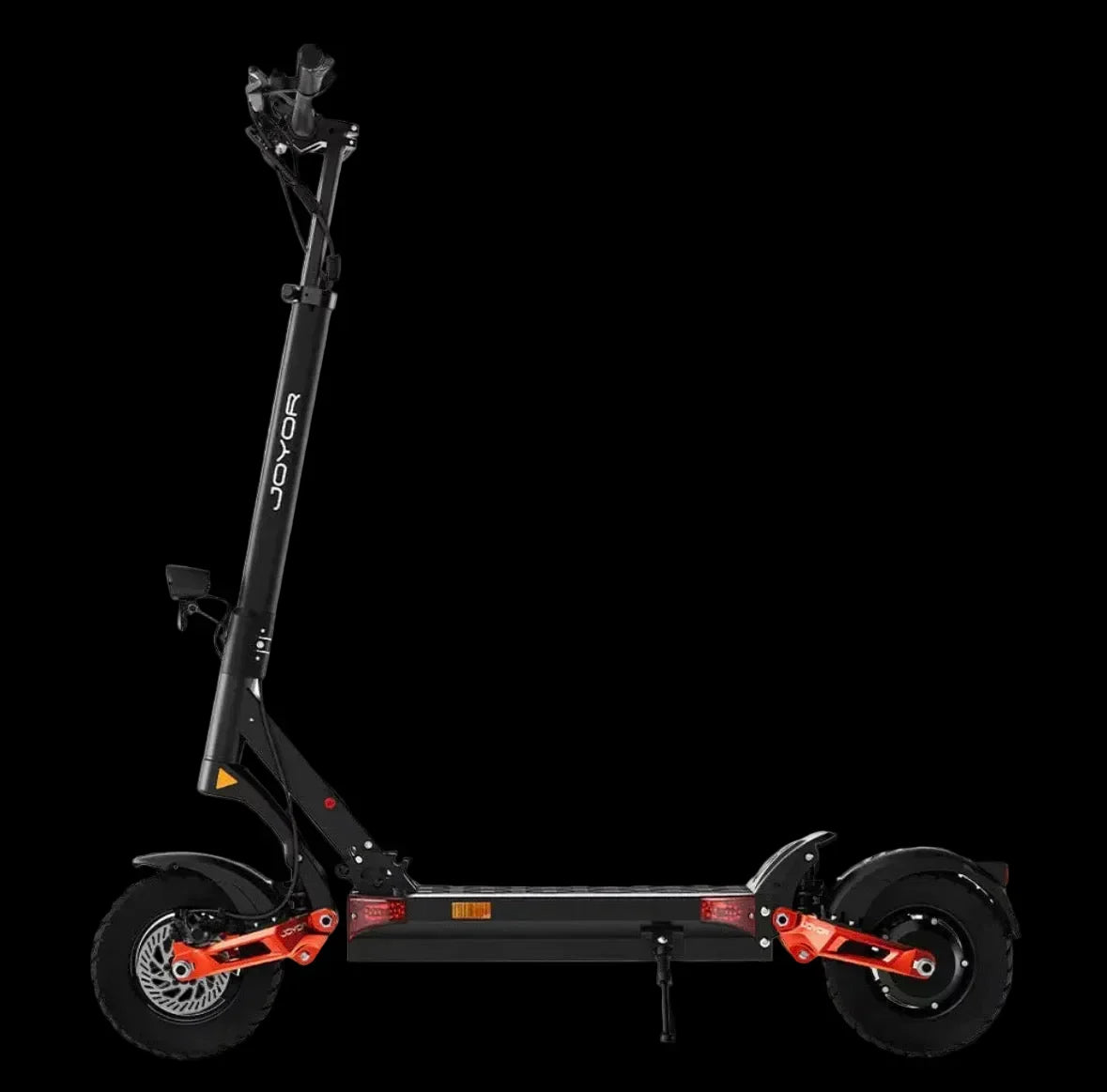 Joyor T10