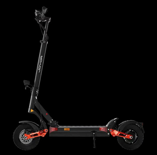 Joyor T10