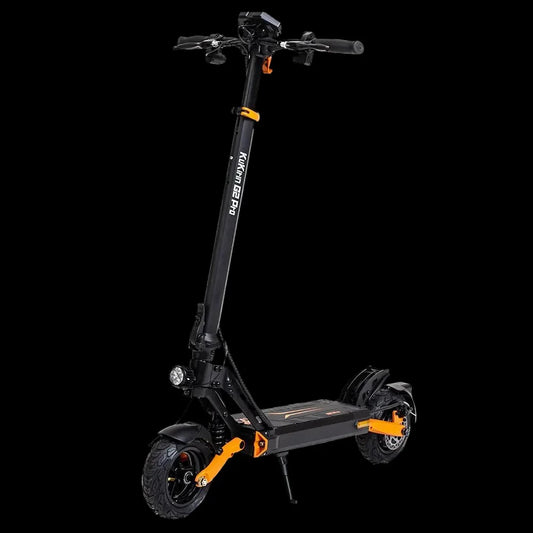 Kukirin G2 pro