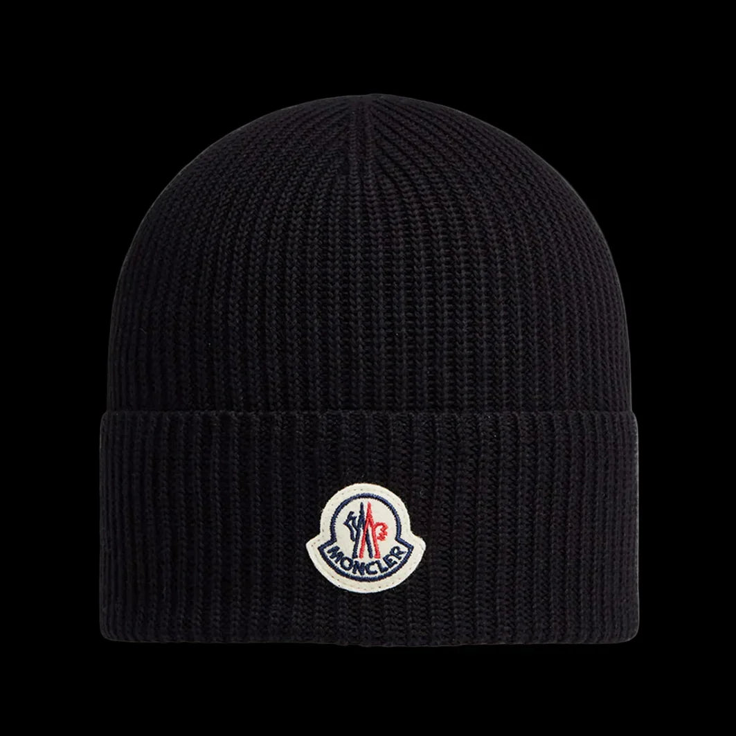 Moncler Hat