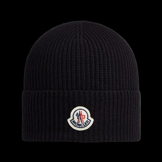 Moncler Hat