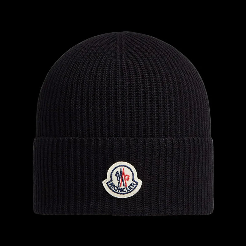 Moncler Hat